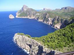 Resize of P1012046.JPG